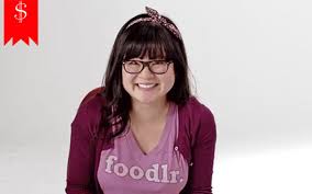 Kelly marie tran, who originated the role of rose tico in the 2017 movie star wars: Kelly Marie Tran News Net Worth Sources Of Income Starswars Collegehumor