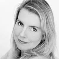 50+ ".gwyn" profiles