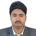 Kiran Bose ... Ria Boseniuk auf xing.com