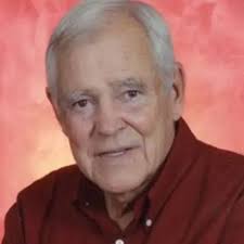 Obituary information for Robert "Bob" Lawrence Hatcher