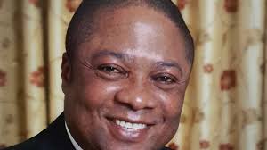 Court orders arrest of Ibeto MD over alleged N4.8b fraud