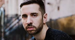 Mixing & Mastering Engineers, Producers & Songwriters who worked with Uffie 