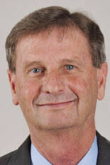 City Public Services director to retire