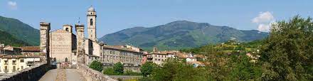 Egal, ob für das reisewetter an ihrem urlaubsziel in italien oder das wetter vor ihrer haustüre, hier finden sie ständig aktualisierte wetterberichte und wettervorhersagen für italien. Piacenza Student Accommodation Hostels Coworking Dorms Com