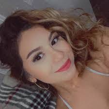 Ramon Esqueda's Instagram, Twitter & Facebook