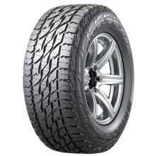 Check spelling or type a new query. Bridgestone Indonesia Daftar Harga Bridgestone Terbaru 2021