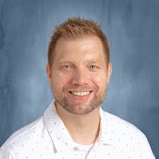 27 in-network Male therapists near Decatur, IL [2025 update]