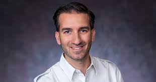 New Report Offers Early Analysis of the 2020 Election Campaign