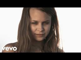 Just think of all the places we could be. Kodaline Brand New Day Lyrics Genius Lyrics