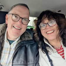 Funeral Arrangements Have Been Added **