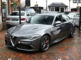 Image result for Graphite Grey 2017 Alfa-Romeo