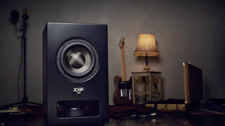 Miller & Kreisel 正式發佈全新X+ 系列THX 認證有源超低音喇叭X15+、X12+、X10+ - feverSound.com