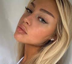 Hello everyone, I really need your help to choose the doctor. I'm between:  -Selim Turan -Mehmet Erdil Please share your positive/negative feedback.  Maybe do you have WhatsApp link for doctors. Thank you.