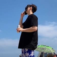 1994년, mbc 공채 5기 2 출신이다. ê¹€ì² ë¯¼ Chuimink Twitter