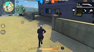 Hello everyone i hope you people like this video.so please like ,share & subscribe my channel geek jeerofor more gaming videos and do not forget to press. Random Player Vs Munna Bhai Free Fire Telugu Munna Bhai Gaming