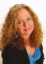 Kathy Camp-burke, Realtor (McColly Real Estate)