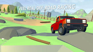 Download apk 4x4 offroad trophy racing for android: Offroad Racing Simulator For Android Apk Download