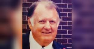Archie Russell Skelton Obituary