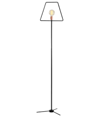 Luxusní stojací lampy – BABIO