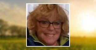 Carol J. Wallace Obituary May 10, 2019