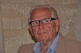 Pierre cardin mens clothing size guide. Pierre Cardin Lovetoknow