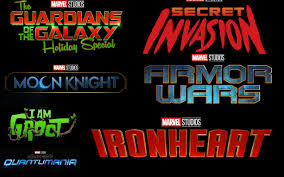 Go inside the marvel films and tv shows you love with scores by chistophe beck, alan silvestri, and many. Lyles Movie Files Podcast Ep 172 Disney 2021 2022 Slate Reveals Reaction Lyles Movie Files