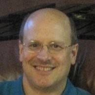 Mike Bengtson Email & Phone Number