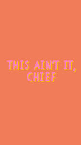 Top motivational wallpapers hd and inspirational wallpapers for mobile phone, best selection of famous quote background wallpaper images best high quality motivational wallpapers collection for your phone. Aesthetic Wallpaper With Quotes Funny