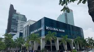 Global ime bank offers convenient banking facilities through the internet so its valued customers can save their time and money. Integracion De Global Bank Y Banvivienda Entra En Su Etapa Final La Prensa Panama