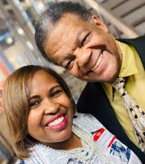 IM April 25, Upload Copy by I Messenger Media LLC