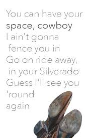 Space cowboy (2000) quotes on imdb: Pin On Inspirational Words