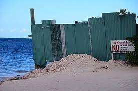 Daily random video rotation ! Jamaica S Nude Beaches Gonomad Travel