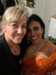 Agora Club 25 Meetjesland