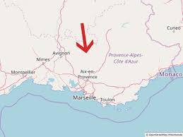 Check spelling or type a new query. Provence Und Seine Sehenswurdigkeiten