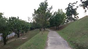 Population 150,000) is a township area near batu arang, selangor, malaysia. Mohd Faiz Bin Abdul Manan Puteri Central Park