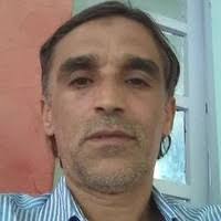 5 "Said Bentajer" profiles