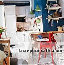 Descubre las imágenes de las cocinas ikea para 2014. Comprar Una Cocina Ikea Lo Mejor Del Catalogo Cocinas Ikea Diseno 2020