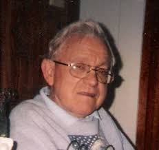 David Wagner Obituary (2009)