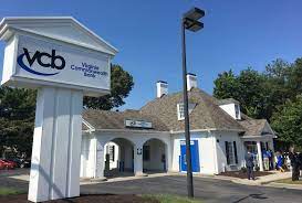 Bank of america charlottesville branch. Blue Ridge Bank In Charlottesville Acquires Virginia Commonwealth Bank Richmond Bizsense