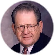 Curtis Blomquist Obituary (2009)