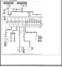 It is important you totally respect it when concentrating on electrical 2004 chevy tahoe wiring diagrams in your home. Chevy Tahoe Wiring Diagram