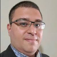 40+ "Wilfredo Mena" profiles