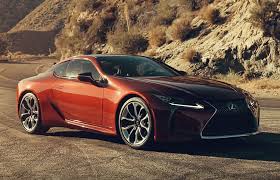 【レクサス lc 改良新型】trdが exterior partsを発売. 2023å¹´æ–°åž‹ãƒ¬ã‚¯ã‚µã‚¹lc Fæ–°ç™ºå£² æ­è¼‰ã‚¨ãƒ³ã‚¸ãƒ³ã‚„ä¾¡æ ¼ã¯ è»ŠãŠå½¹ç«‹ã¡æƒ…å ± Car Factory