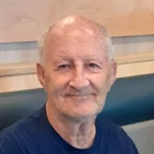 Michael Goen's Instagram, Twitter & Facebook