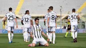 Cristiano ronaldo scores twice as juventus beat udinese to go temporarily top of serie a. Xr07tksih22npm