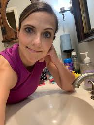 Amy 'Inman' Clem (@amy.i.clem) • Facebook