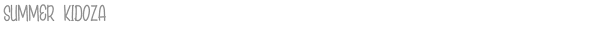 Absolute neon script file format: Download Free Font Neon Absolute Sans