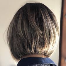 Epingle Sur Coiffure