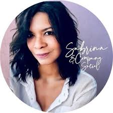 Sabrina Espinal (@sabrinaespinal) • Instagram photos and videos