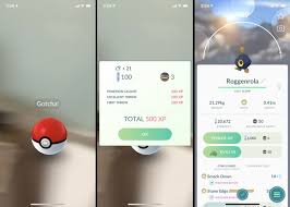 3 Ways To Get Your Pokémon To Level 100 - Wikihow Fun